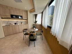 Coliwoo Midtown (D7), Apartment #606932431